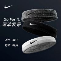 ﹍¤ headband childrens sweat-absorbing mens forehead basketball football antiperspirant belt womens running fitness yoga headscarf