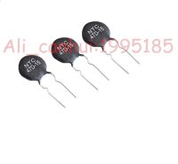 10Pcs/Lot NTC Thermistor Resistor NTC 47D-15 Thermal Resistor