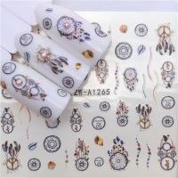 【CW】 Fashion Catcher Rhinestone Small Irregular Beads Manicure Decoration In Accessories