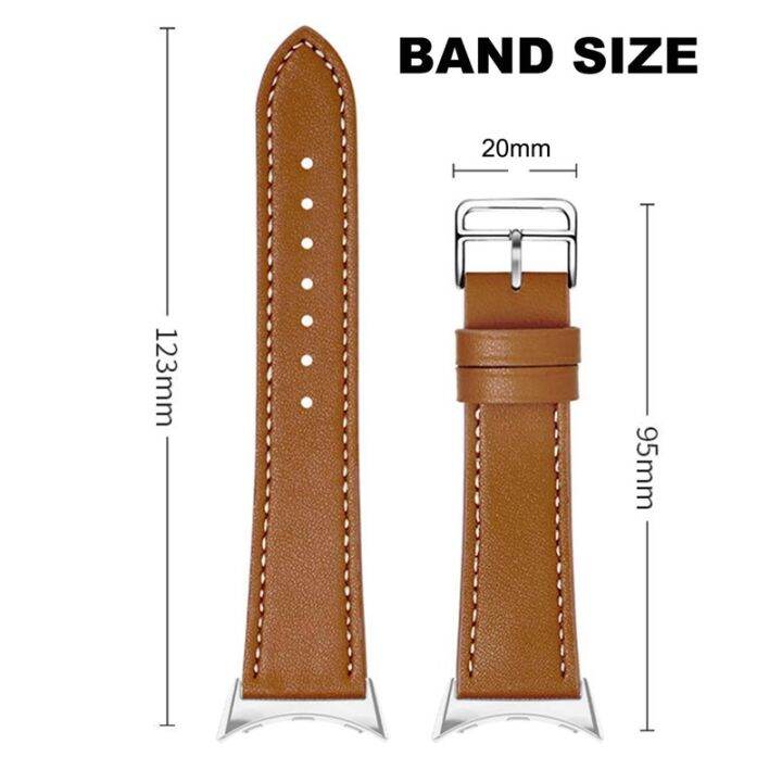 cc-leather-band-pixel-watch-band-strap-correa-smartwatch-belt-google-straps-accessories