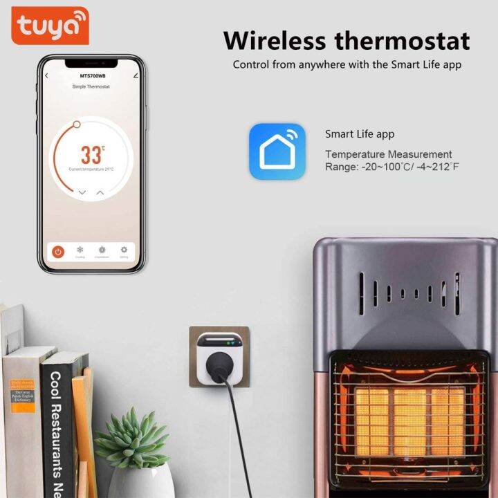 smart-wifi-thermostat-plug-outlet-temperature-controller-15a-wireless-plug-in-socket-schedule-timer-electric-switch-for-heating