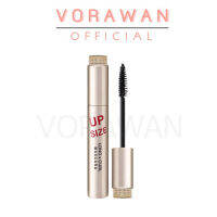 โอดีบีโอ อัพ ไซส์ ลอง เอ็กซ์ เคิร์ล มาสคาร่า : OD908 ODBO UP SIZE LONGxCURL MASCARA