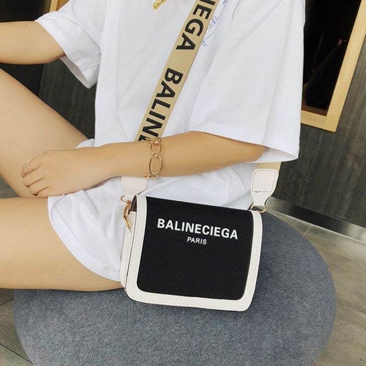 2021-fashion-niche-design-small-square-bags-summer-letter-wide-strap-shoulder-messenger-bags-women-purse-and-handbags-cc-gg-bags