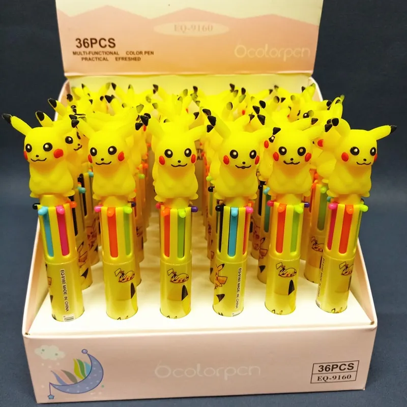 20cm Pokemon Pikachu Acrílico Régua Reta Multifunções DIY Desenho  Ferramentas Estudante Kawaii Papelaria Escola Material de Escritório -  AliExpress