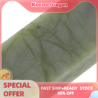 Kocoo 10000 # Grit Knife sharpening oilstone Whetstone sharpner ขัดน้ำมันหิน