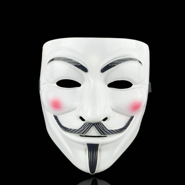 anonymous-hacker-v-for-vendetta-guy-faiges-fancy-dress-halloween-face