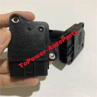 22204-22010 197400-2030 Mass Airflow Sensor For Llexus GS300 Ttoyota Tacoma Solora MAF Sensor 2220422010 1974002030