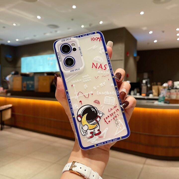 เคสมือถือ-เคสoppo-a74-a93-a16-reno7pro-a52-a72-a92-a52020-a92020-a15-reno6z-reno6-5g-a54-4g-a3s-a5s-a7-reno75g-334