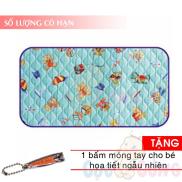 Tấm lót chống thấm Jia Ding baby 70x100 cm