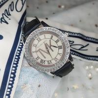 【HOT】 relogio feminino Women  39;s Ladies Wristwatch  reloj mujer