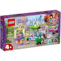 LEGO Friends -Heartlake City Supermarket (41362)