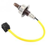 O2 Oxygen Sensor for HONDA Civic 2007 2008 2009 2010 2011 Car Accessories 36531-RNA-A01 Oxygen Sensor Removers