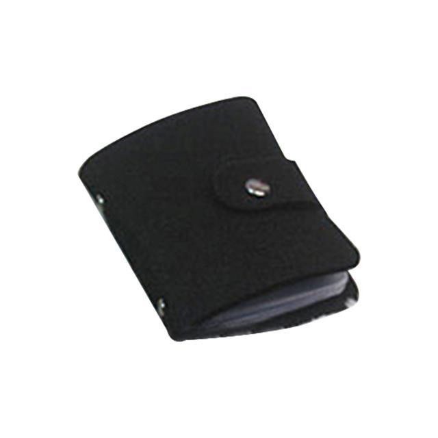 hot-dt-slots-womens-mens-id-credit-card-holder-wallet-organizer-business