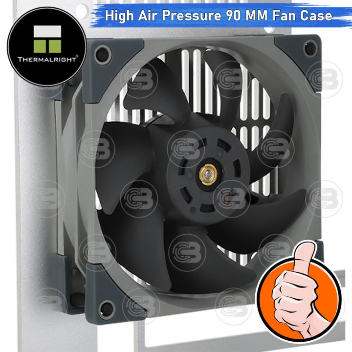 coolblasterthai-thermalright-tl-b9-high-air-pressure-pc-fan-case-size-92-mm-ประกัน-6-ปี