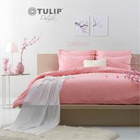 Tulip รุ่น Delight  Shizen ชุดเครื่องนอน – SAKURA