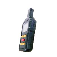 S8602 Radiation Dosimeter Electromagnetic Radiation Equipment Radiation Meter Tester 3 in 1 Accessories Counter