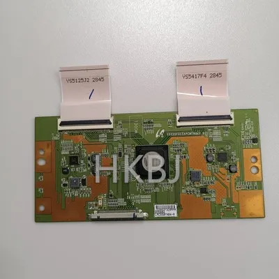 1pc-lcd-55s3a-15y55fu11apcmta3v0-0-ใหม่เดิมขาย