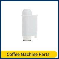 }{: “““Original เครื่องกรองกาแฟ CA6702สำหรับ Philips Saeco HD8762 HD8761 HD8763 HD8821 HD8847 HD8824เครื่องกรองกาแฟ