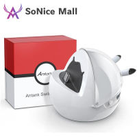 Switch Tv Dock Station Compatible For Nintendo Switch Hdmi-Compatible Adapter Charging Base Pokemon Ball Pikachu แท่นชาร์จ