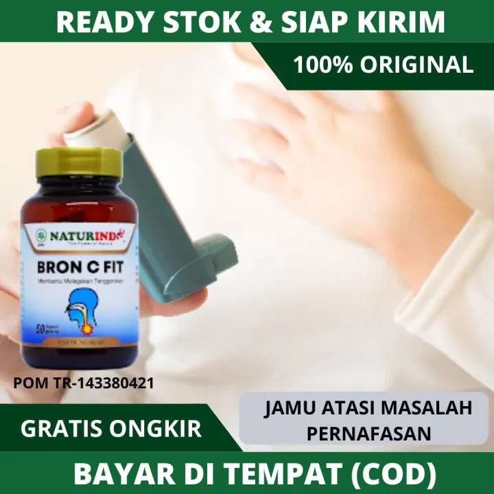 Obat Tbc Paling Ampuh Sesak Nafas Batuk Sinusitis Gurah Kanker Paru Paru Radang Tenggorokan Ispa 5205