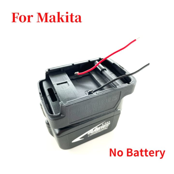 power-wheels-adaptor-for-makita-18v-li-ion-battery-power-mount-connector-diy-adapter-dock-holder-for-power-tool-rc-toys-robotics