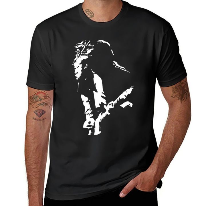 john-frusciante-t-shirt-animal-print-shirt-funny-t-shirt-custom-t-shirt-men-clothes