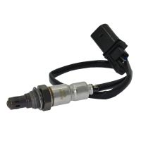 Oxygen Sensor Replace Oxygen Sensor Car Oxygen Sensor 39210-2B510 for HYUNDAI ELANTRA SONATA VELOSTER KIA OPTIMA SOUL