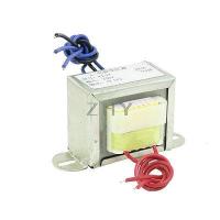 、’】- EI 41*20 43*37*35Mm 5W 5VA AC 220V 380V To AC 6V 9V 12V 15V 24V Open Frame Ferrite Core Copper Wire Small Power Transformer