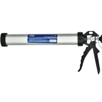 Plastic Caulking Gun - Alcolin