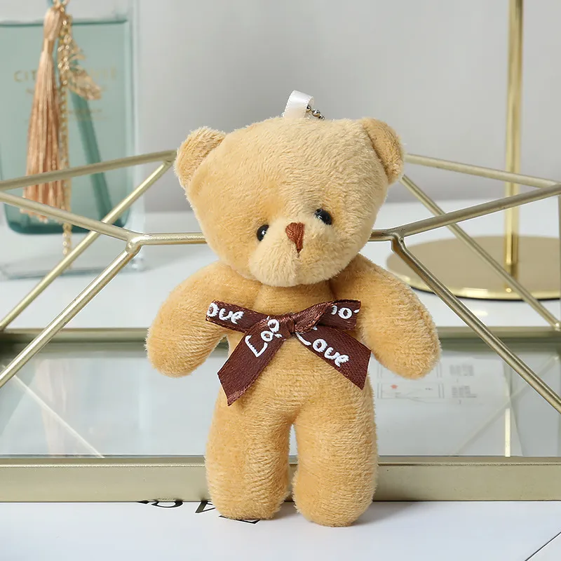 pemborong teddy bear