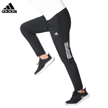 adidas Bunga Women High-Rise 3-Stripes 7/8 Sport Leggings