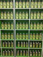 NONI Juice - น้ำลูกยอ 100% ป้องกันการเกิดโรคมะเร็ง บำรุงมดลูก ต่อต้านริ้วรอย ของแท้ 1000 มล