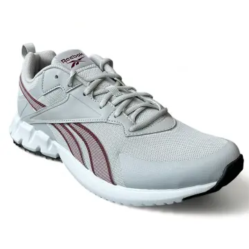 sepatu running reebok pria