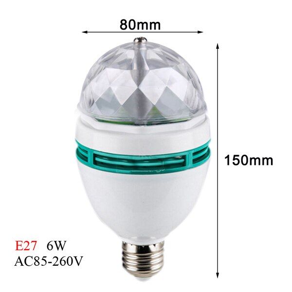 worth-buy-โคมไฟเวที-dj-ไฟโปรเจคเตอร์-led-usb-5v-ไฟเอฟเฟกต์ไฟดิสโก้สำหรับรถบ้านงานแต่งงานปาร์ตี้พร้อมรีโมทปรับได้