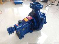 03820 ปั๊มมิตซู 2 ใบพัด ขนาด 3นิ้ว PM3-02B-80x80​ หมุนซ้าย MITSU PUMP ปั๊มแรงสูง 2 ใบพัด ปั๊มคุณภาพสูงใช้ได้กับงานเกษตร