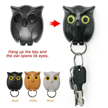 Keeo key store holder