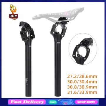 Dnm seatpost online