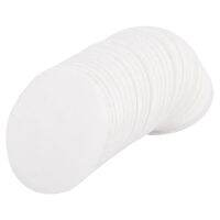 1050 PCS Round Disposable Drip Coffee Filter Paper Strainers for Coffee Maker and Espresso Maker