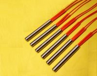 9 9.5 x 40 50 60 80 100 120 150 180 200 300 Heating Cartridge Heater AC 220V Mold Heating Element 1piece Select