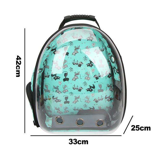 backpack-window-cat-carrying-cat-space-pet-cat-backpack-window-carrier-small-dog-aliexpress