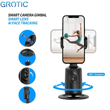 monopod stabilizer hp