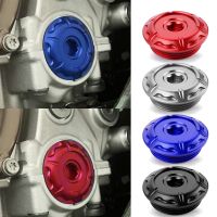 ❇ปลั๊กตรวจสอบเวลาสำหรับ M1000RR S1000XR S1000R S1000RR 2020-2023ฝาครอบข้อเหวี่ยงเครื่องยนต์ฝาครอบเกลียว S1000 M S 1000 RR XR