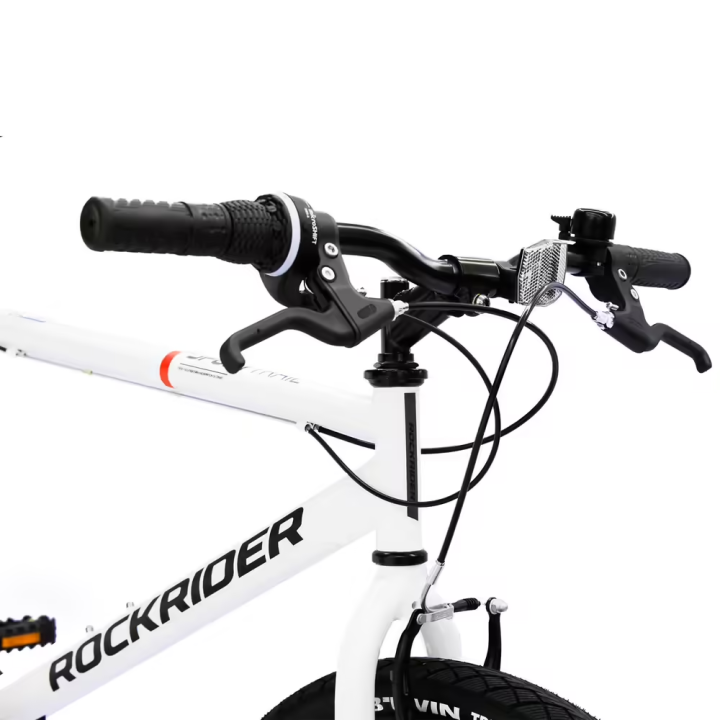 พร้อมส่ง-จักรยานเสือภูเขารุ่น-rockrider-st-30-rockrider-sport-trail-30-26