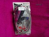 กระบอกดักไอน้ำเครื่อง​ MOTOR​-R ส่ง​ฟรี​