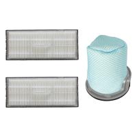 Primary Filter,Washable Filter for S7 G10 T7S T7S PLUS Vacuum Cleaner Parts Sweeper Accessories Home Appliance