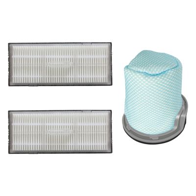 Primary Filter,Washable Filter for Roborock S7 G10 T7S T7S PLUS Vacuum Cleaner Parts Sweeper Accessories Home Appliance