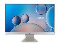 ALL-IN-ONE (ออลอินวัน) ASUS M3400WUAK-BA008WS