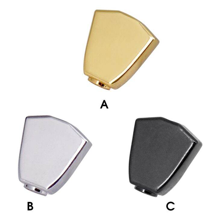 Electric Guitar Tuning Pegs Musical Stringed Keys Tuners Replacing