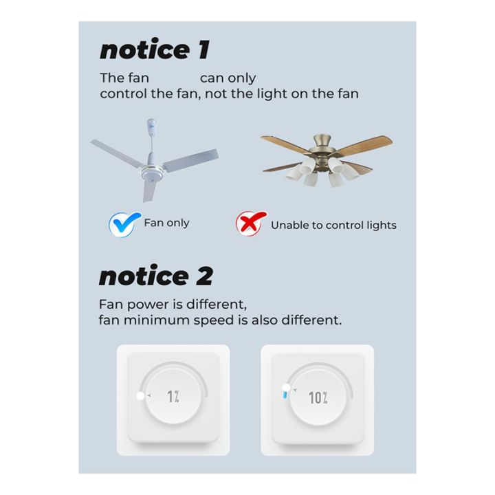 tuya-smart-wifi-fan-ceiling-fan-switch-module-dual-mode-reset-voice-switch-controller-for-alexa-google-home