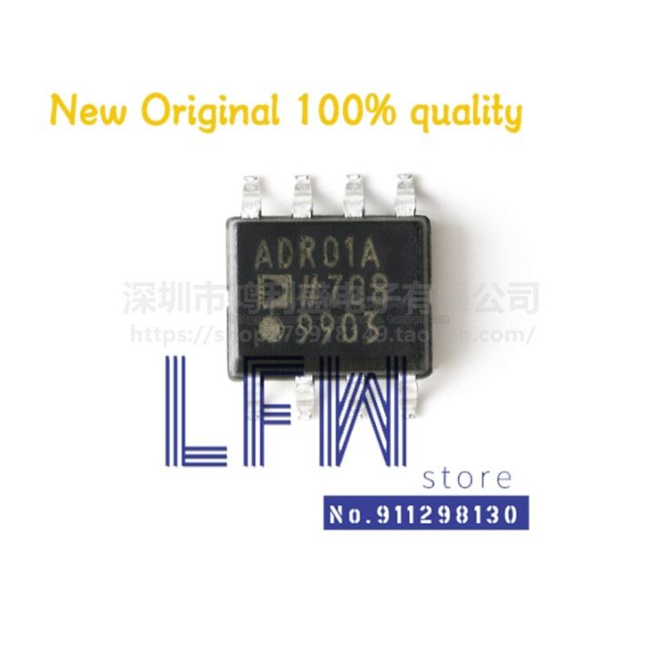 1pcs-lot-adr01arz-adr01ar-adr01a-adr01-sop8-chipset-100-new-amp-original-in-stock